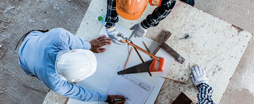 Antalya ANEX TOUR SLECTUM OTEL