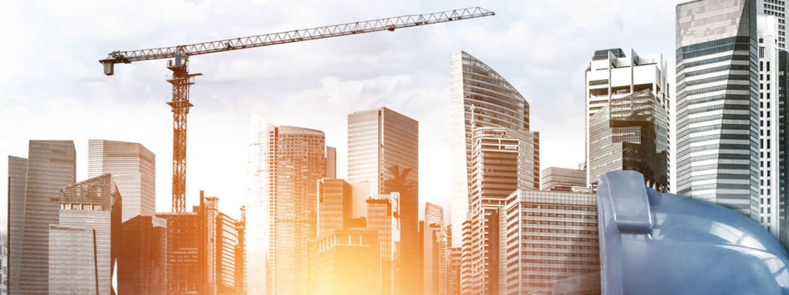 ISPARTA METRO MÜHENDİSLİK KONUT PROJESİ